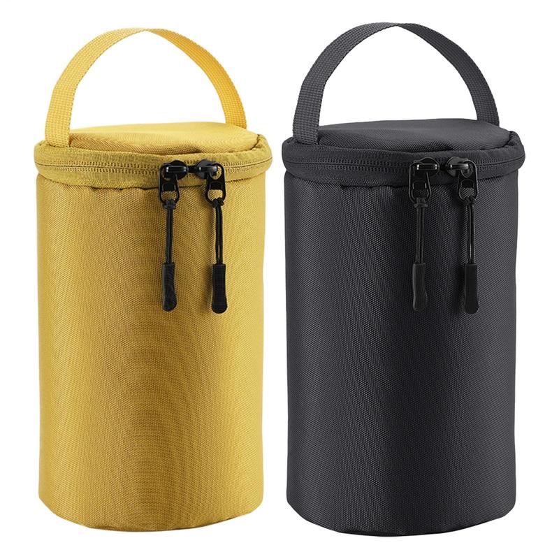 Outdoor Power Burner - Outdoor luft tank lagerung tasche tragbare