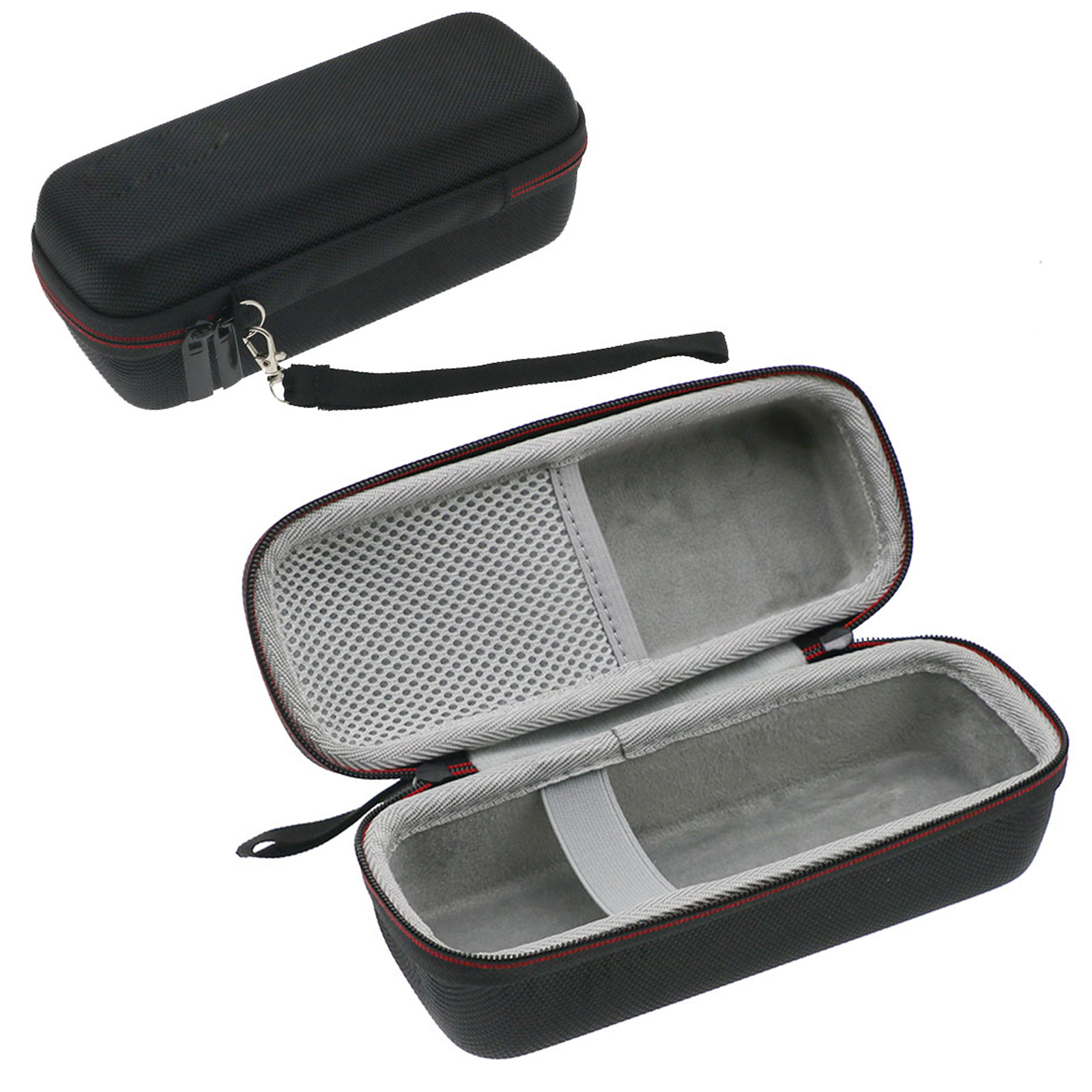 Ugreen Outdoor Power Bank - Harte EVA Outdoor-Reise-Tragetasche Schützende Aufbewahrungstasche Hülle