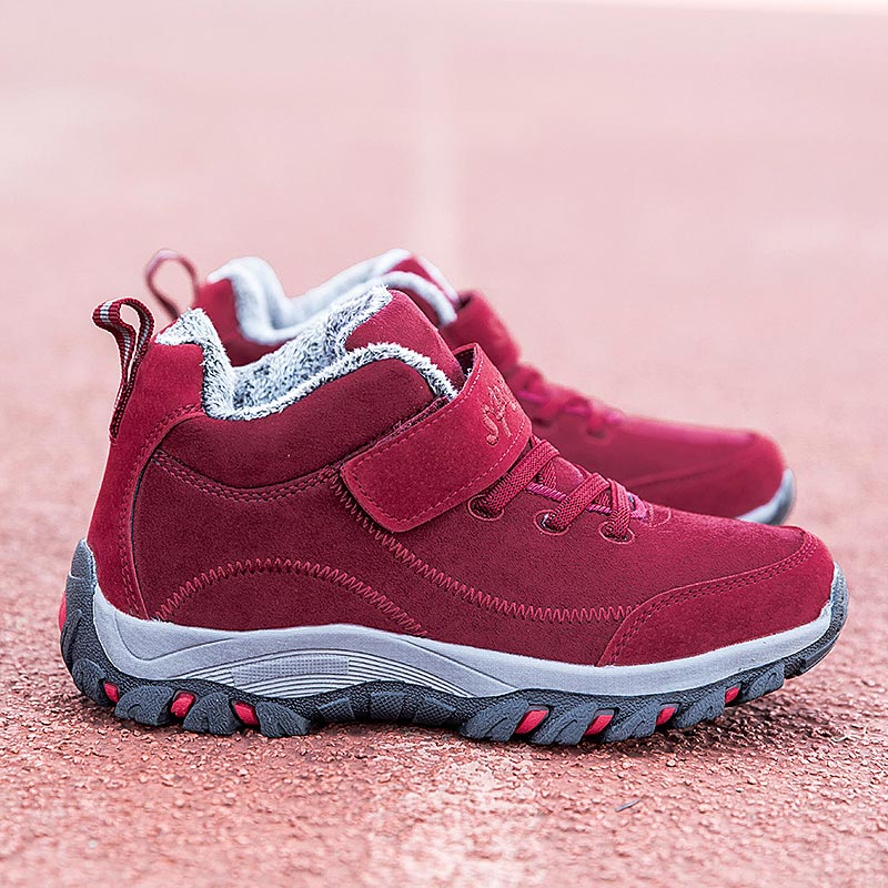 Outdoor Use Power Strip - short winter sports shoes for women