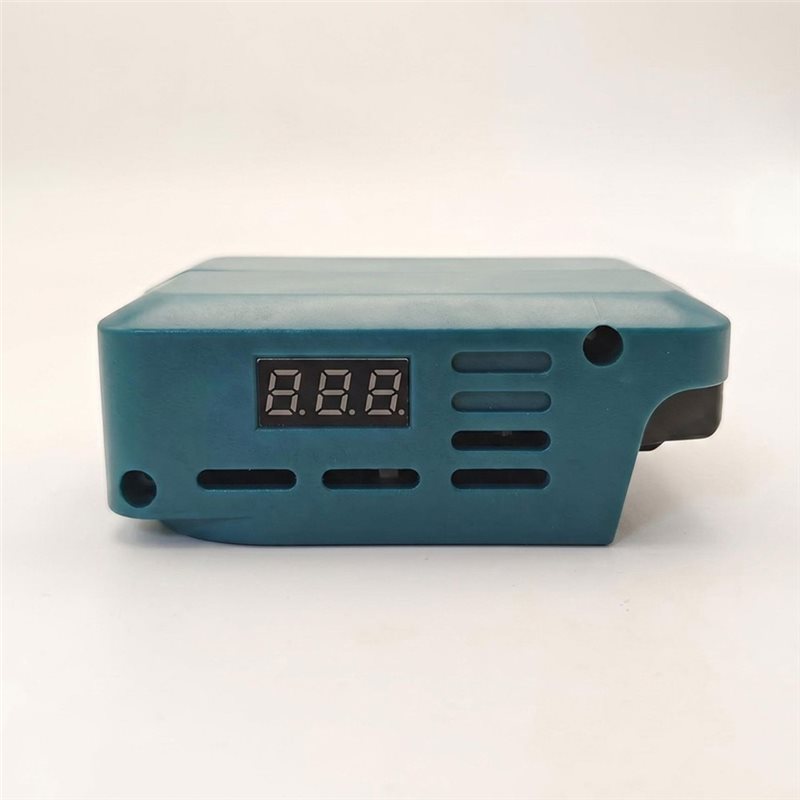 Multifunktionaler Doppelport-S – Outdoor Power Double Adapter Bewertung und Preis