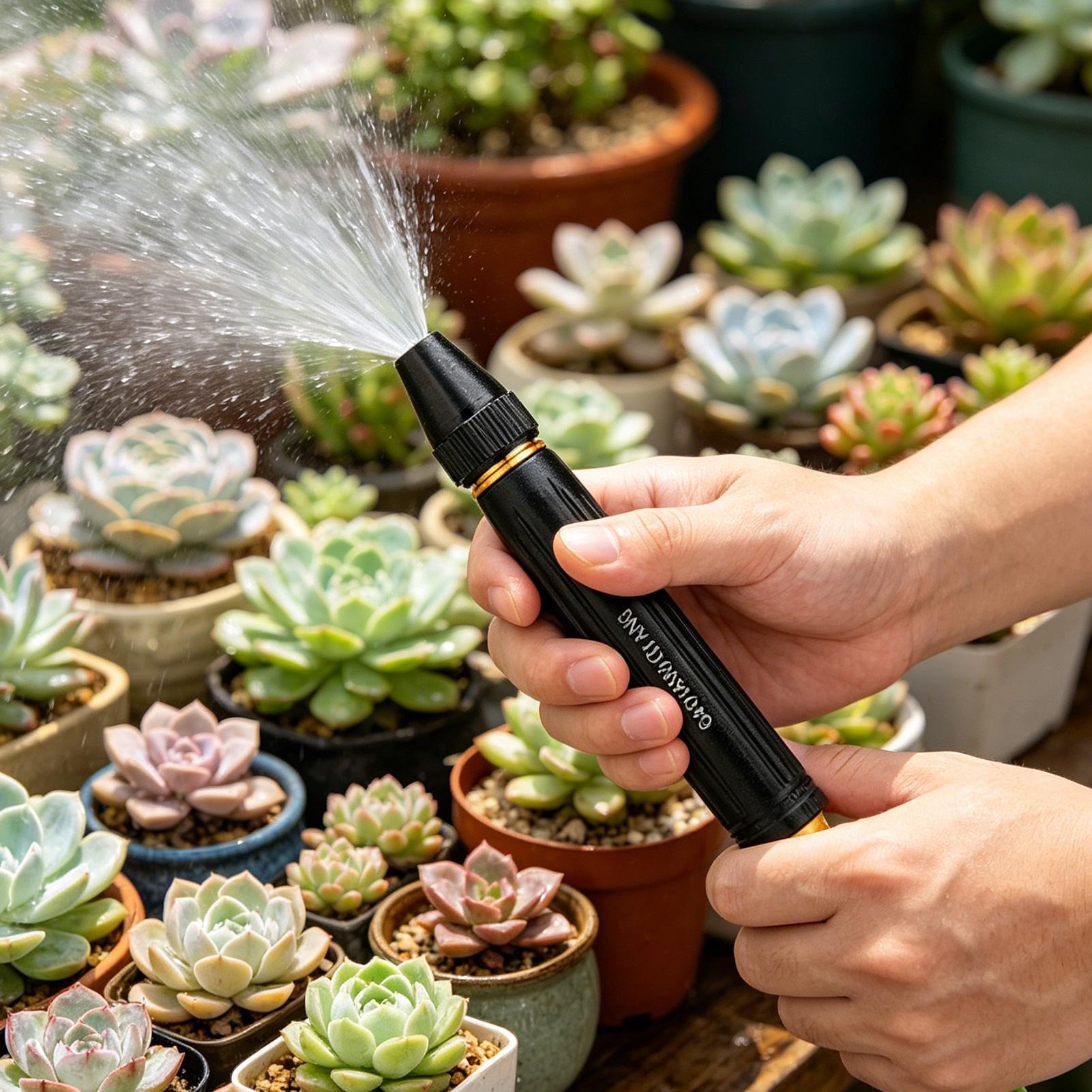 Hochdruck-Autowaschpistolen mi – Outdoor Power Wash Bewertung und Preis