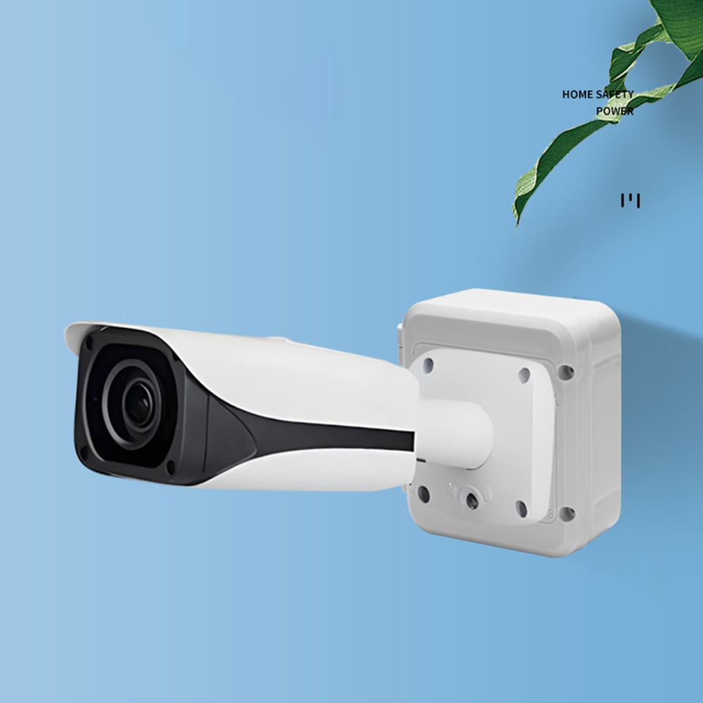 Wasserdichte Anschlussdose für – Outdoor Power Junction Bewertung und Preis
