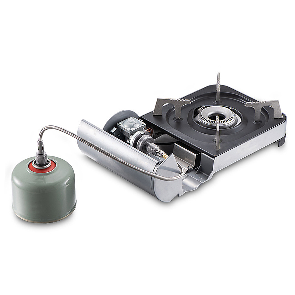 Outdoor Camping Herd Adapter M – Outdoor Power Burner Bewertung und Preis