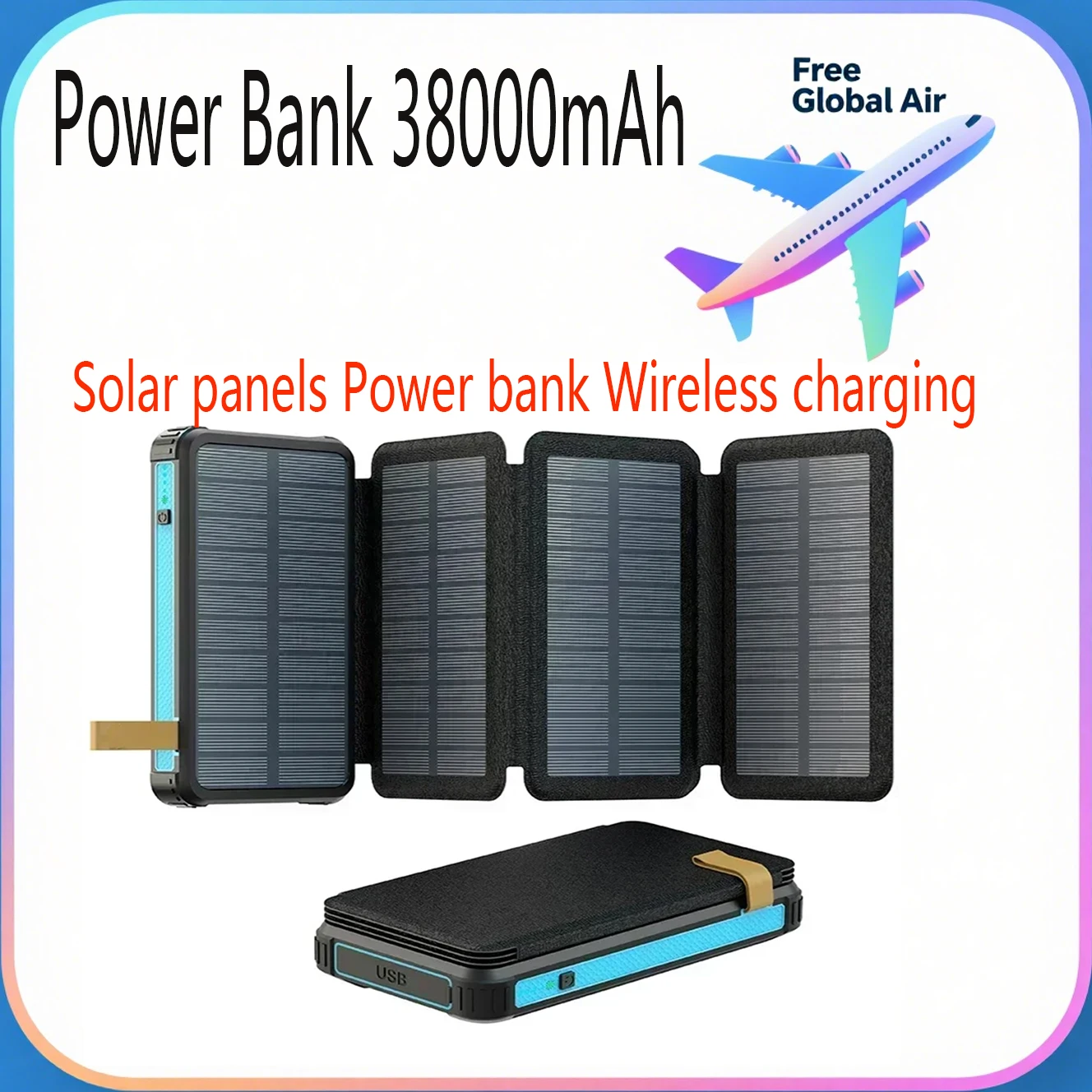 100 % Powerbank, wasserdicht,  – Outdoor Power Distribution Panel Bewertung und Preis
