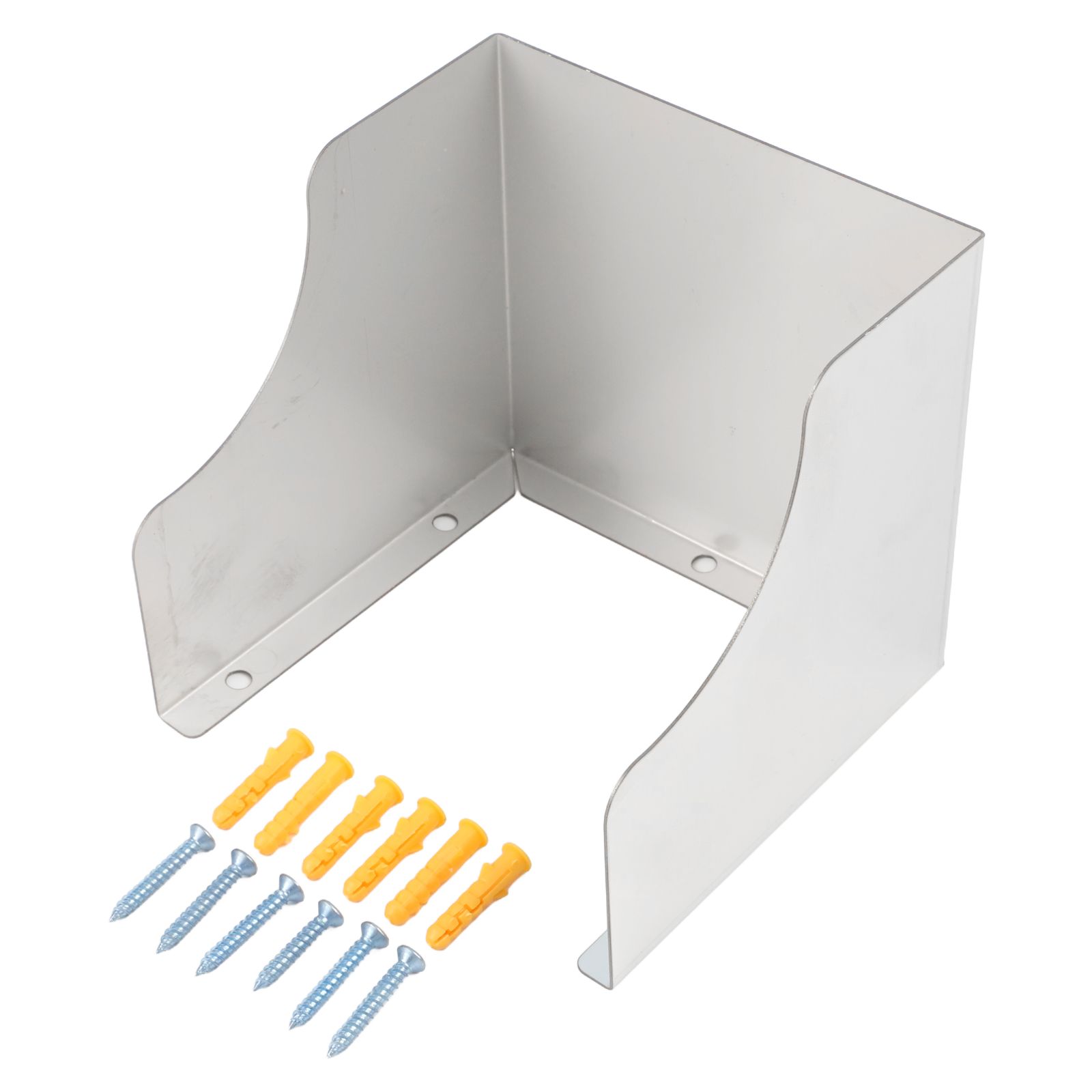Türklingel-Regenschutz für Sch – Outdoor Power Socket Bewertung und Preis