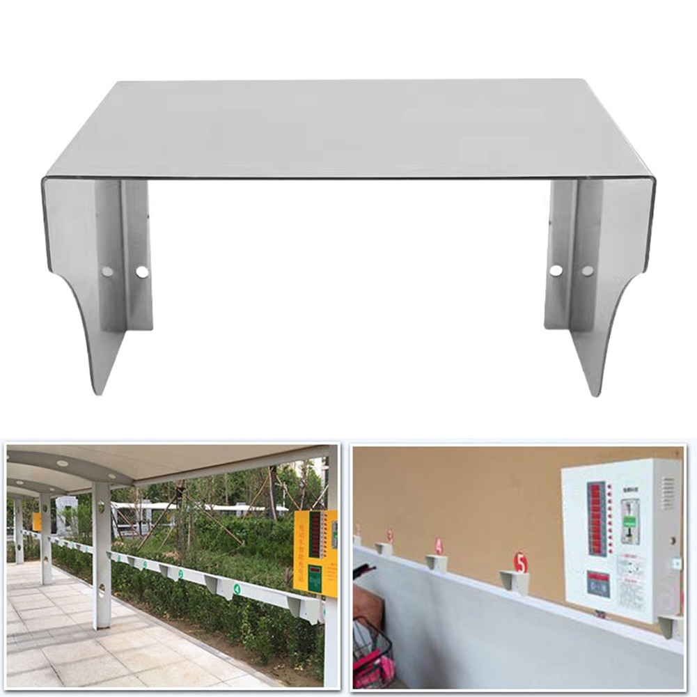 Türklingel-Regenschutz für Sch – Outdoor Power Socket Bewertung und Preis