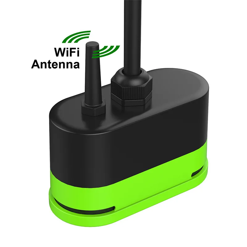 Tuya EU 16A WLAN Smart Outdoor – Outdoor Power Socket Bewertung und Preis