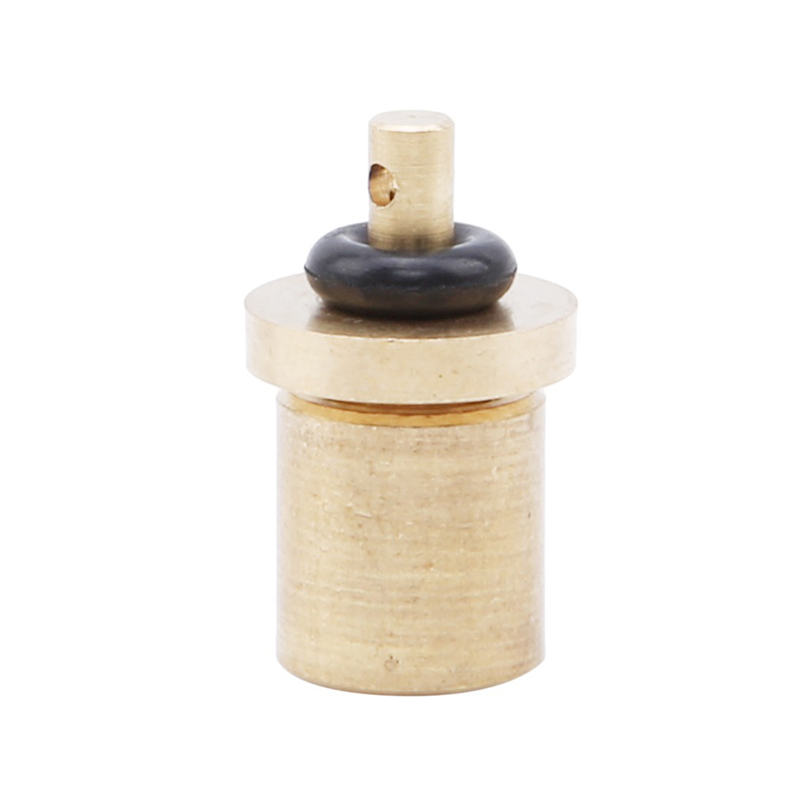 Gas nachfüll adapter Füllung B – Outdoor Power Burner Bewertung und Preis