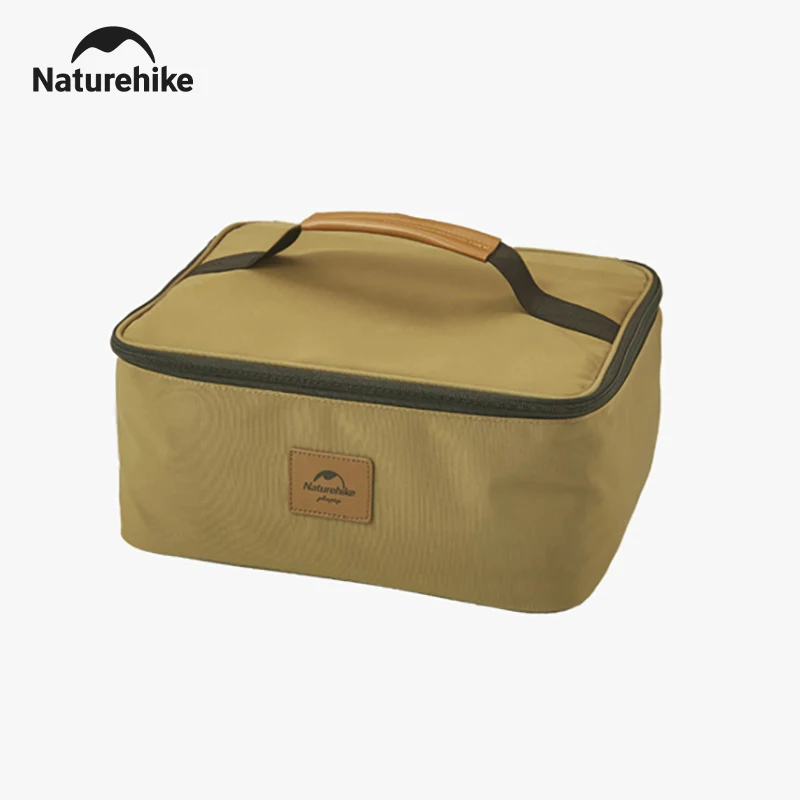 Naturehike Werkzeug Taschen Ou – Outdoor Power Burner Bewertung und Preis