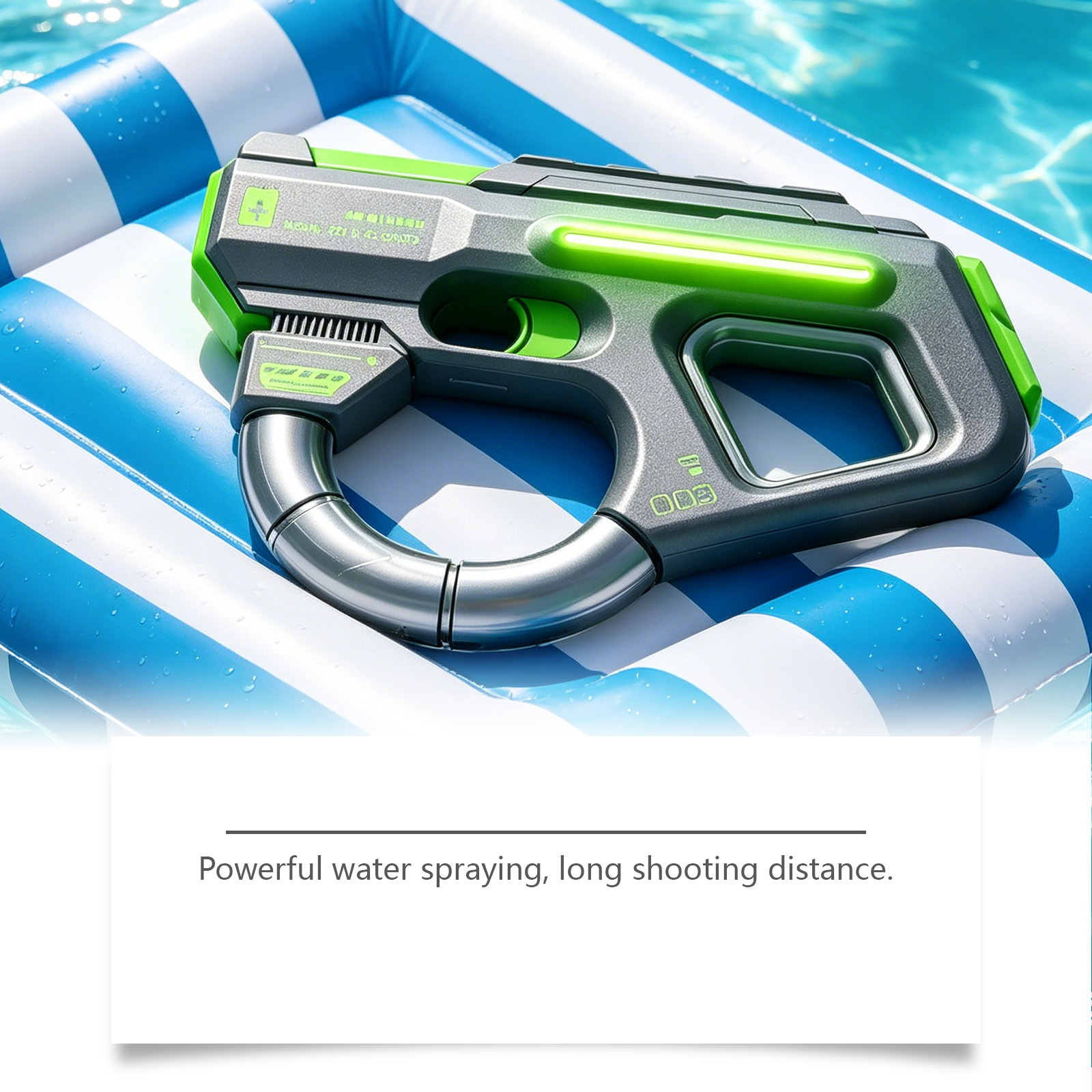 2026 Star Ring Stoßwellen-Wass – Outdoor Power Wash Bewertung und Preis