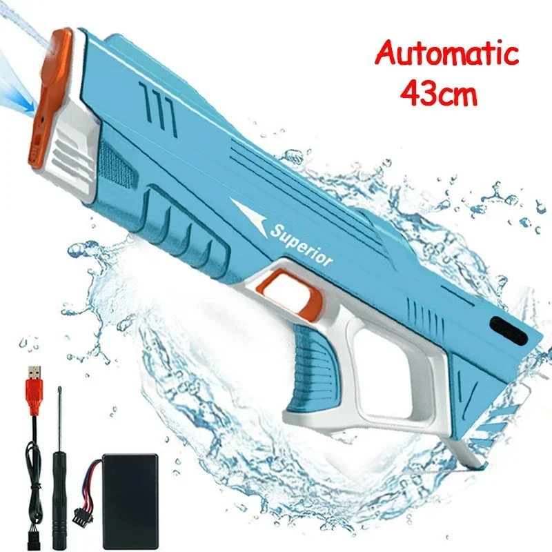 Elektrische Wasser Pistolen Fü – Outdoor Power Wash Bewertung und Preis