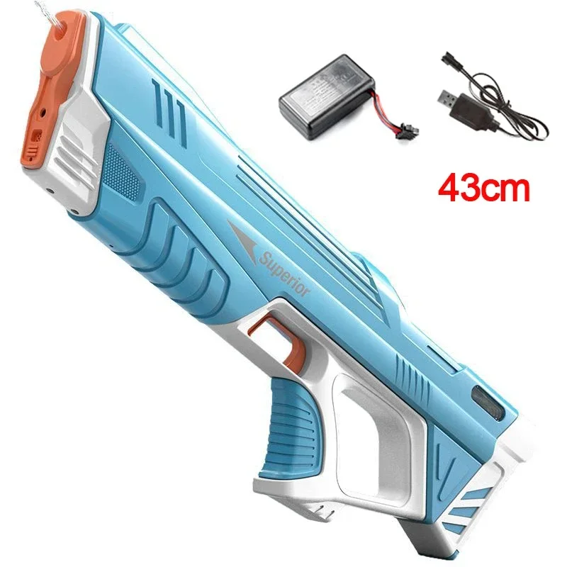 Elektrische Wasser Pistolen Fü – Outdoor Power Wash Bewertung und Preis