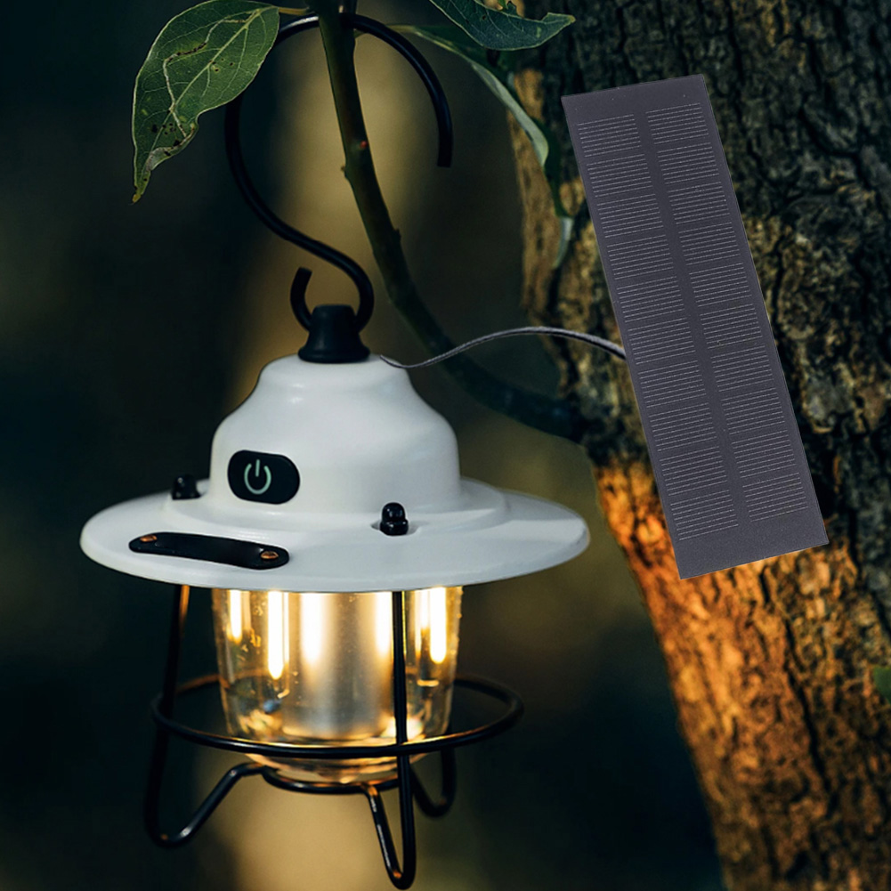 1W 5V Solarpanel Kleine Power- – Outdoor Power Distribution Panel Bewertung und Preis
