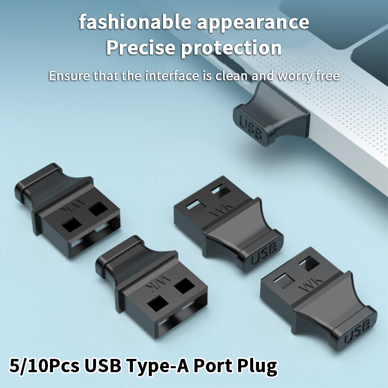 USB-Anschlussabdeckung mit Gri – Outdoor Power Socket Bewertung und Preis