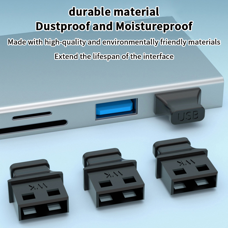 USB-Anschlussabdeckung mit Gri – Outdoor Power Socket Bewertung und Preis