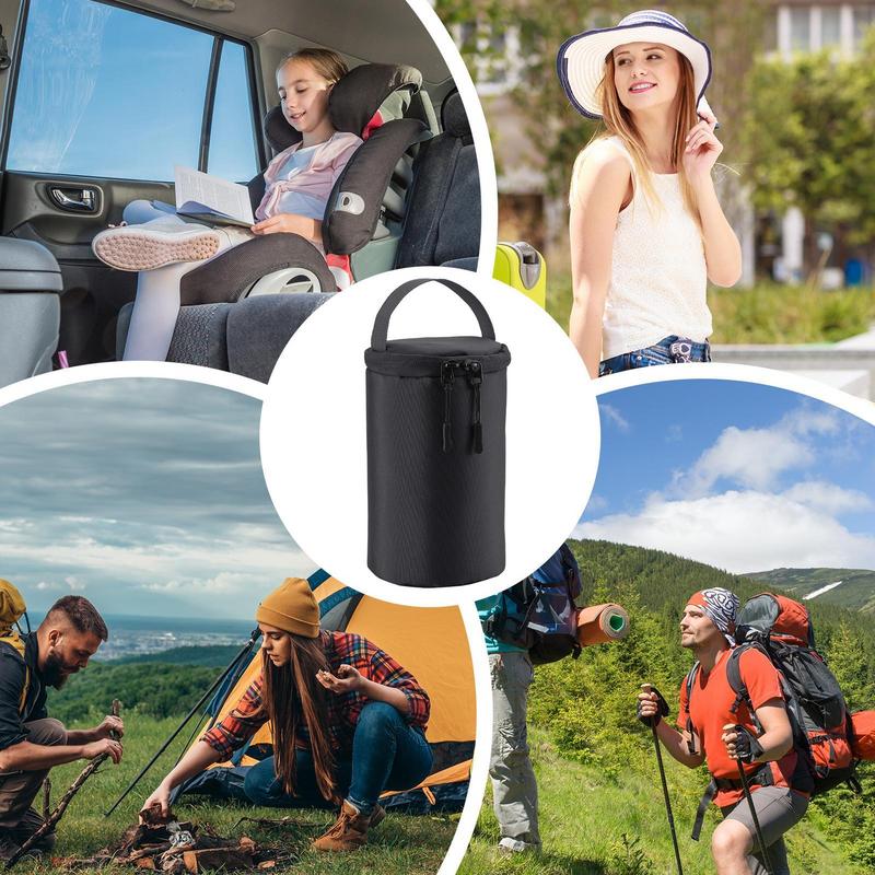 Outdoor luft tank lagerung tas – Outdoor Power Burner Bewertung und Preis