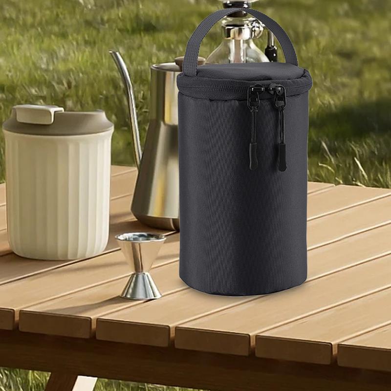 Outdoor luft tank lagerung tas – Outdoor Power Burner Bewertung und Preis