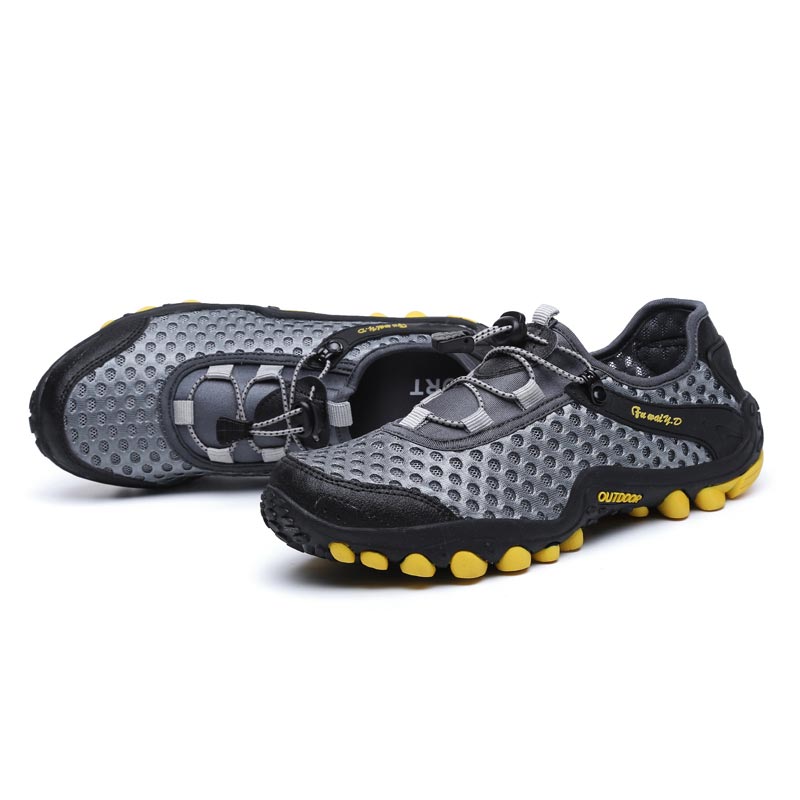 Trekking mountain herren sport – Outdoor Use Power Strip Bewertung und Preis