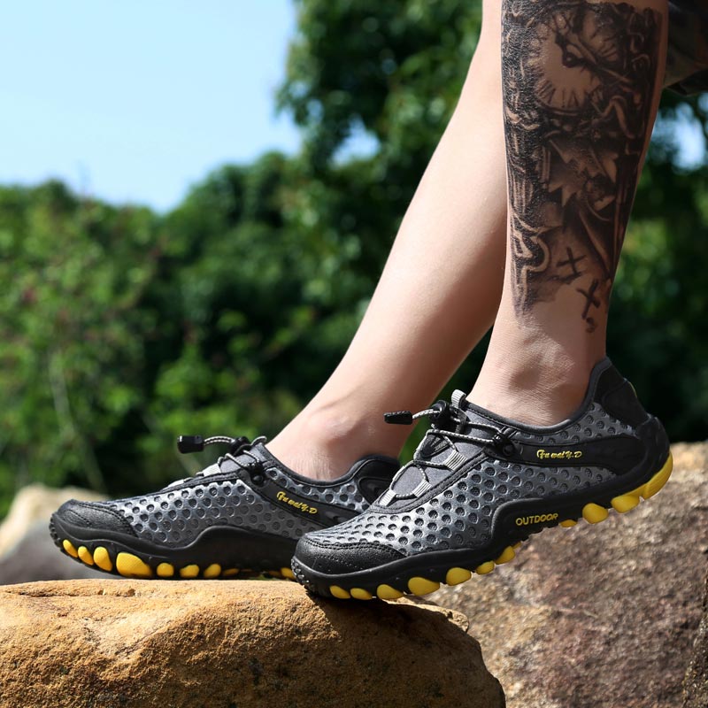 Trekking mountain herren sport – Outdoor Use Power Strip Bewertung und Preis