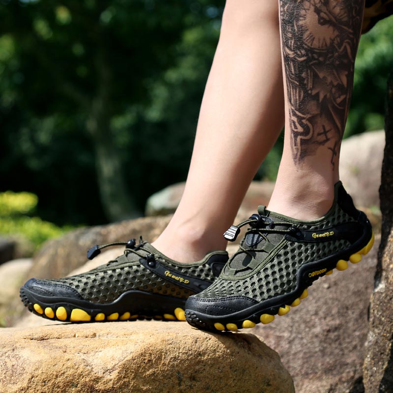 Trekking mountain herren sport – Outdoor Use Power Strip Bewertung und Preis