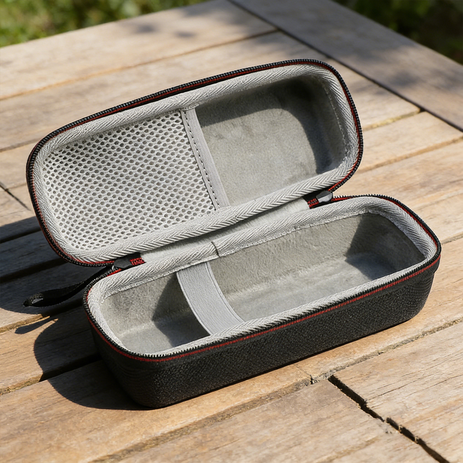 Harte EVA Outdoor-Reise-Traget – Ugreen Outdoor Power Bank Bewertung und Preis