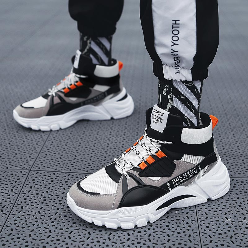 Hightop Sommer männer Sport Sc – Outdoor Use Power Strip Bewertung und Preis