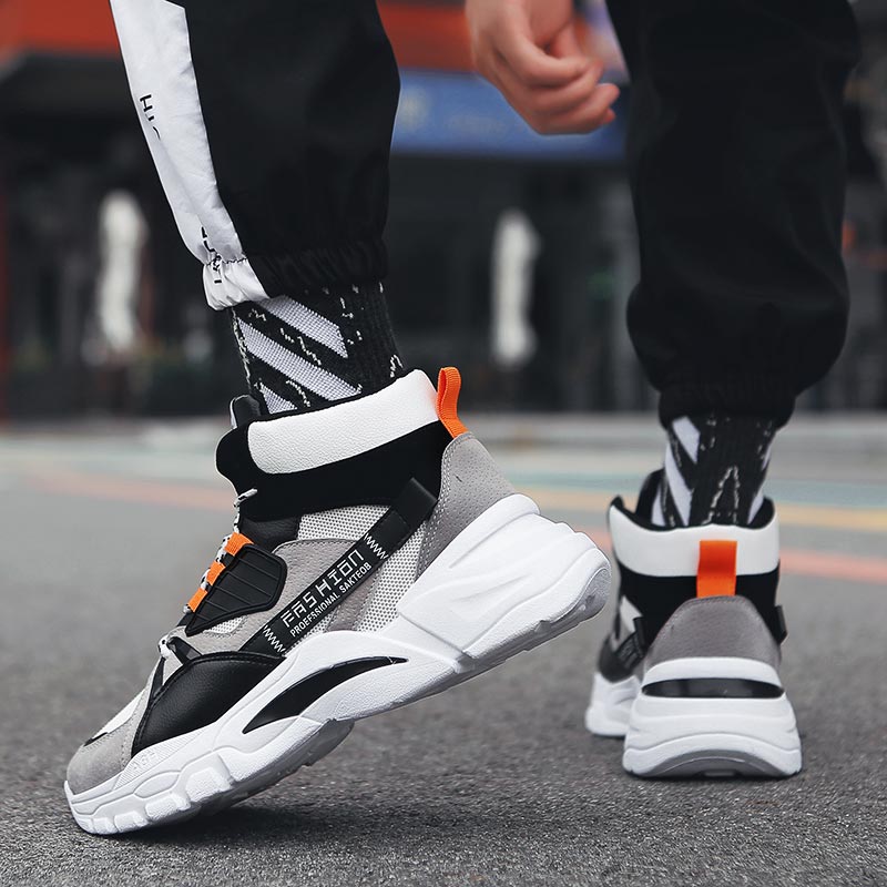 Hightop Sommer männer Sport Sc – Outdoor Use Power Strip Bewertung und Preis