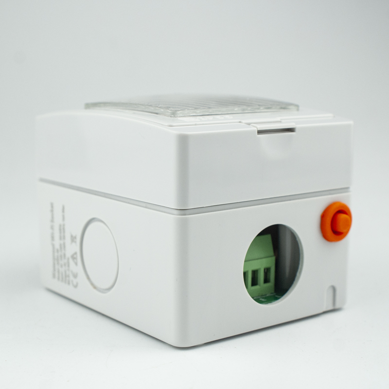 Avoir Tuya Smart Steckdosen FR – Outdoor Power Outlet With Remote Control Bewertung und Preis