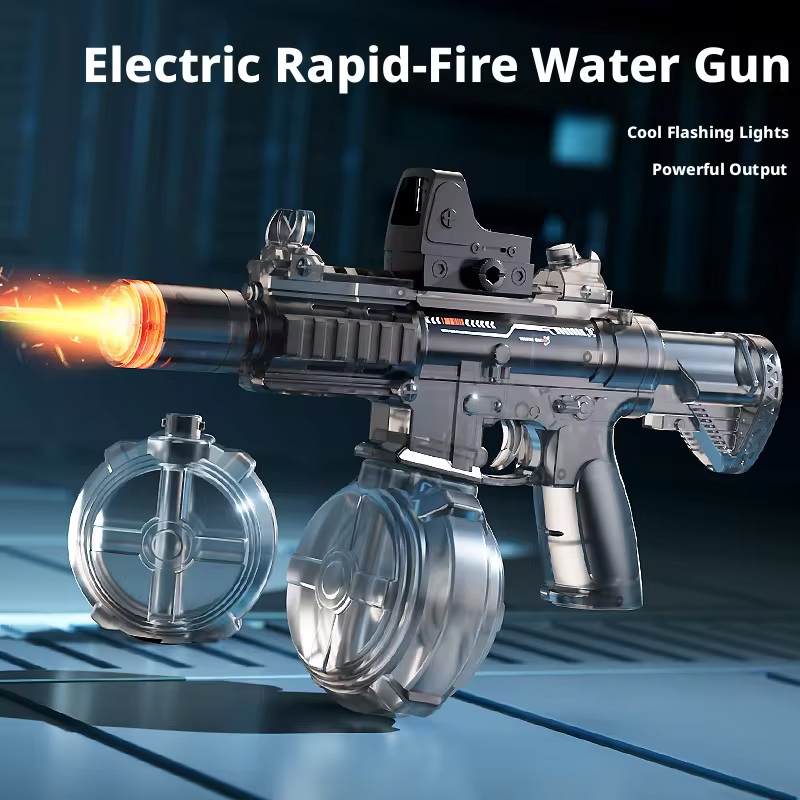 Elektrische Wasserpistolen, gr – Outdoor Power Wash Bewertung und Preis