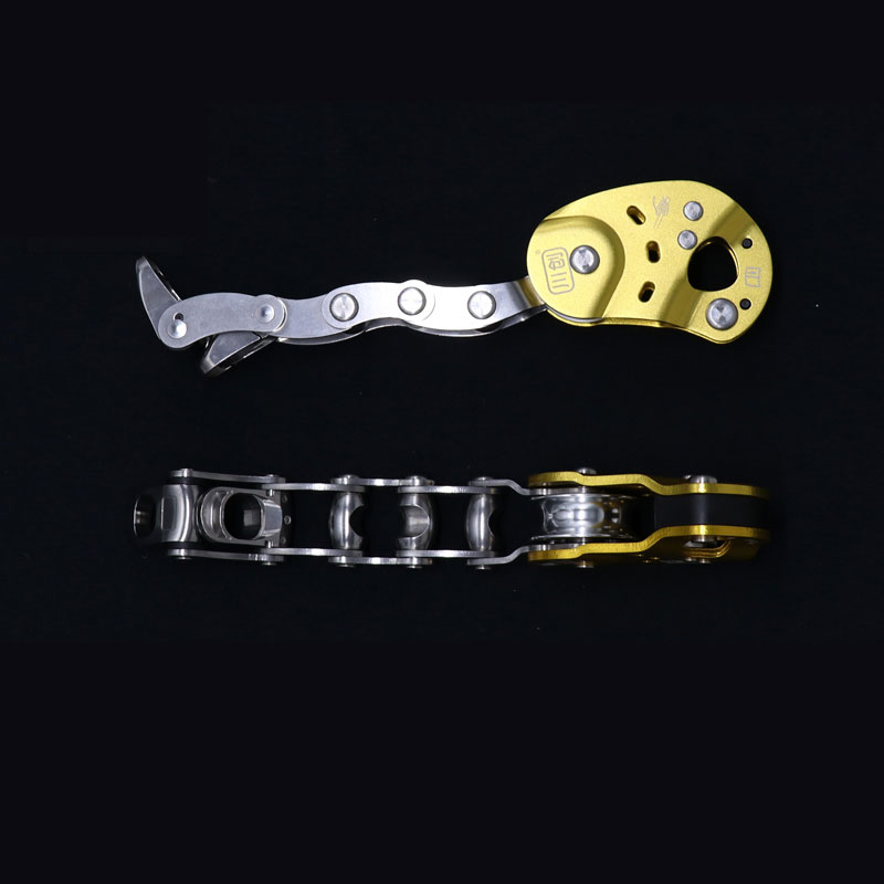 Seilgreifer-Hebevorrichtung, S – Outdoor Power Grab Bewertung und Preis