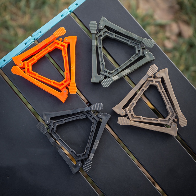 ​ ​ ​ ​ ​ ​ Tragbarer Gaskanis – Outdoor Power Burner Bewertung und Preis