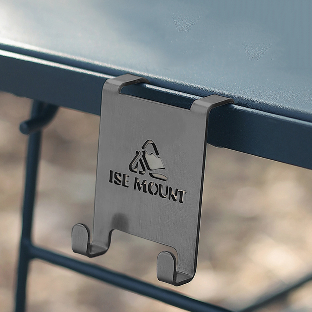 Hängen Gas Kanister Haken Camp – Outdoor Power Burner Bewertung und Preis