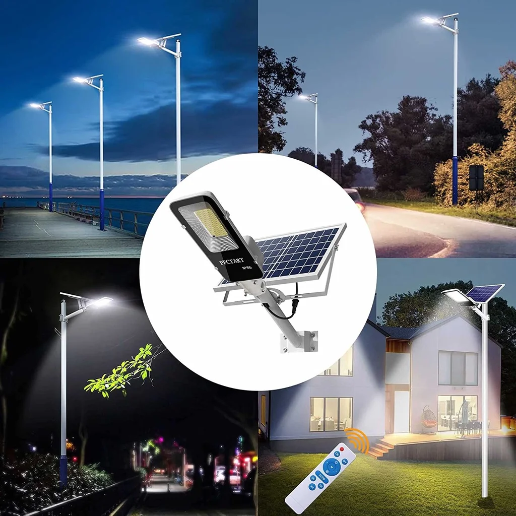 200 W Leistungsstarke Solar Li – Outdoor Power Garage Bewertung und Preis