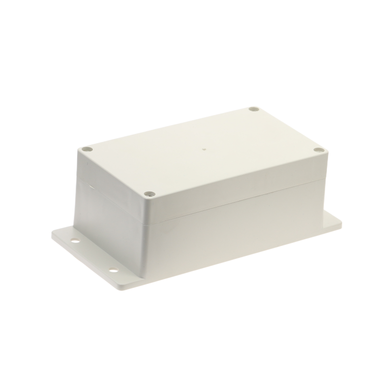 1 Stück 158 x 90 x 65 mm Kunst – Outdoor Power Junction Bewertung und Preis