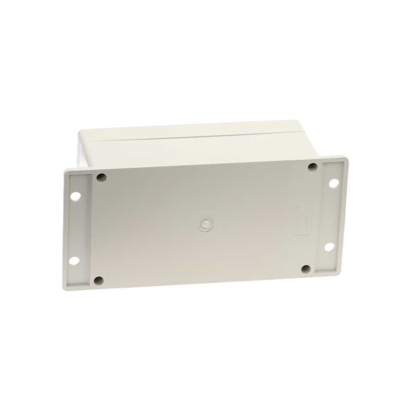 1 Stück 158 x 90 x 65 mm Kunst – Outdoor Power Junction Bewertung und Preis
