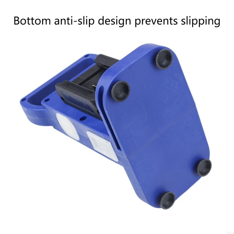 Handheld-Leistungswandler-Adap – Outdoor Power Double Adapter Bewertung und Preis