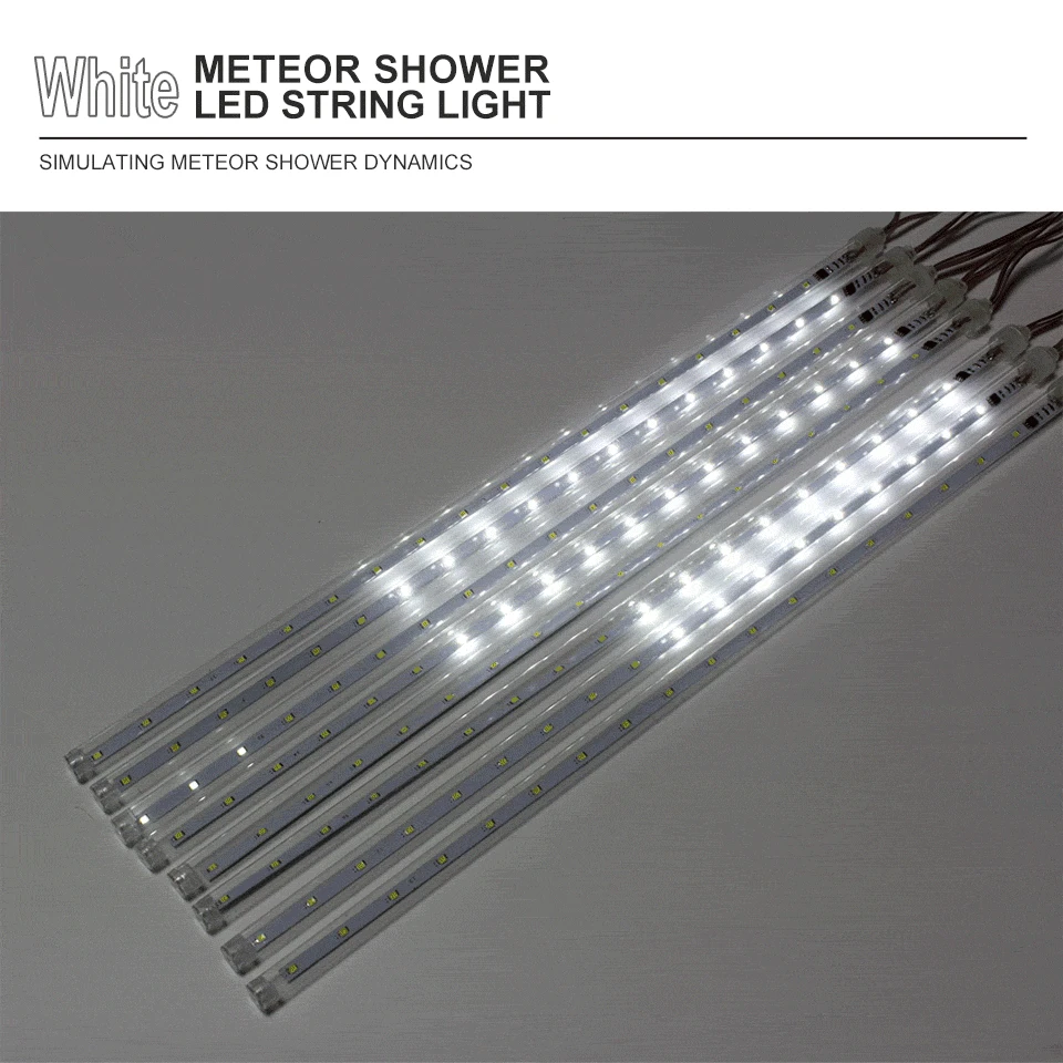30 cm/50 cm Wasserdichte Meteo – Outdoor Power Port Bewertung und Preis