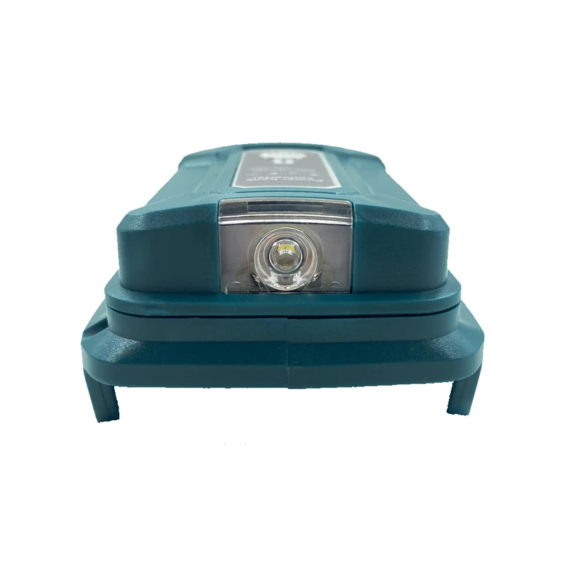Für Makita 14,4 V 18 V Lion-Ba – Outdoor Power Port Bewertung und Preis