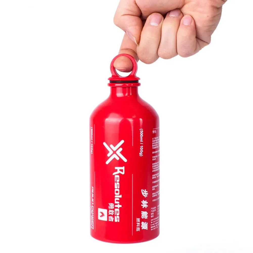1500/1000/750/500 ML Outdoor G – Outdoor Power Burner Bewertung und Preis