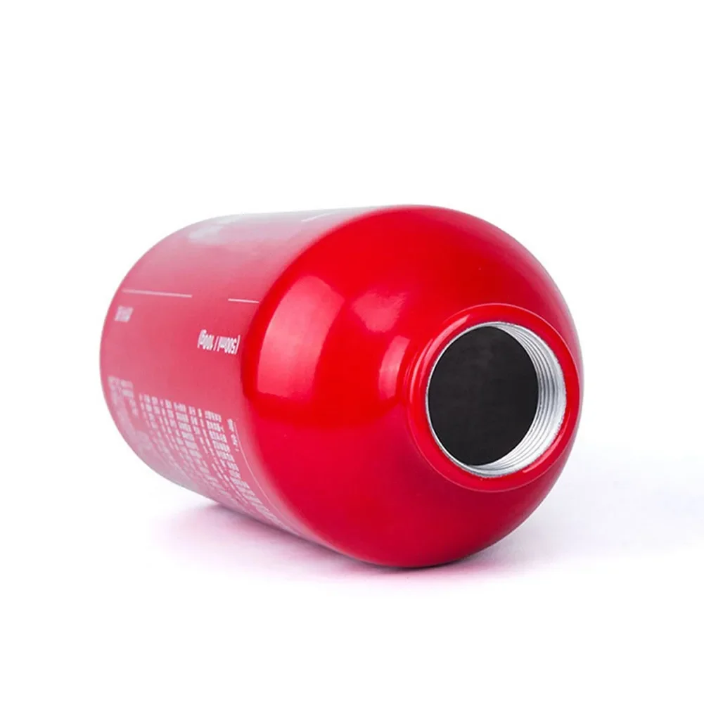 1500/1000/750/500 ML Outdoor G – Outdoor Power Burner Bewertung und Preis