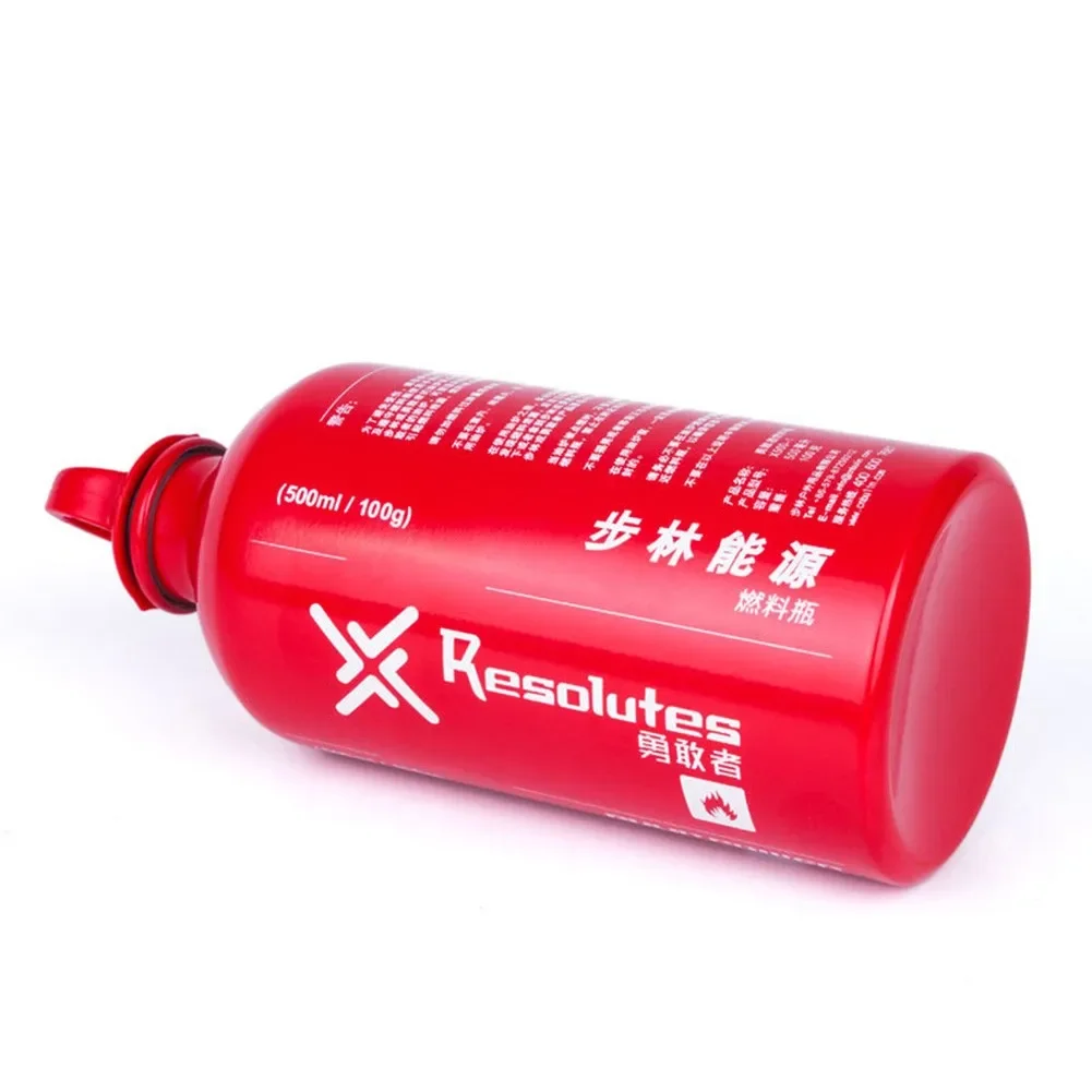 1500/1000/750/500 ML Outdoor G – Outdoor Power Burner Bewertung und Preis