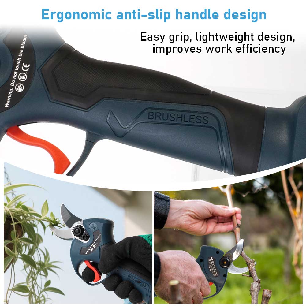 SNUOK 12V Bürstenlose Elektris – Outdoor Power Wash Bewertung und Preis