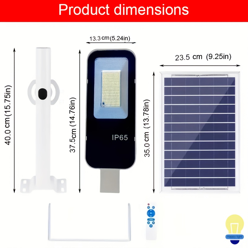 200 W Leistungsstarke Solar Li – Outdoor Power Garage Bewertung und Preis
