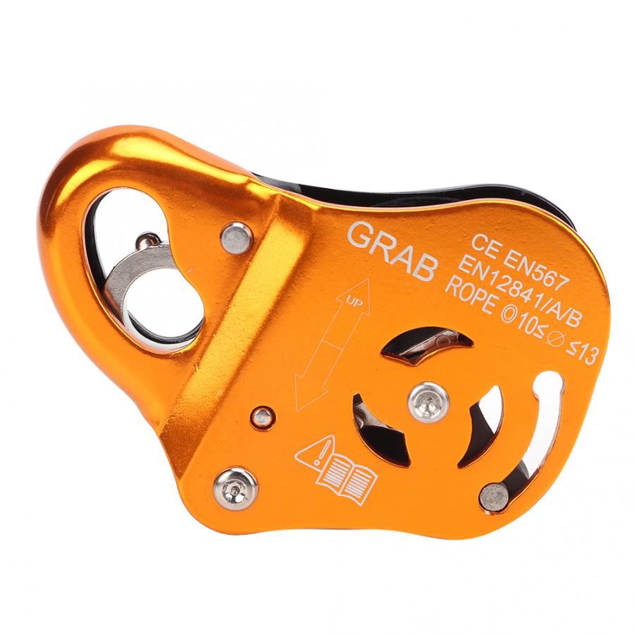 Selbstverriegelndes Gerät für  – Outdoor Power Grab Bewertung und Preis