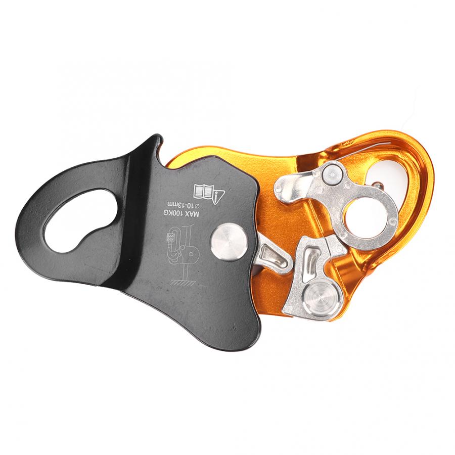 Selbstverriegelndes Gerät für  – Outdoor Power Grab Bewertung und Preis