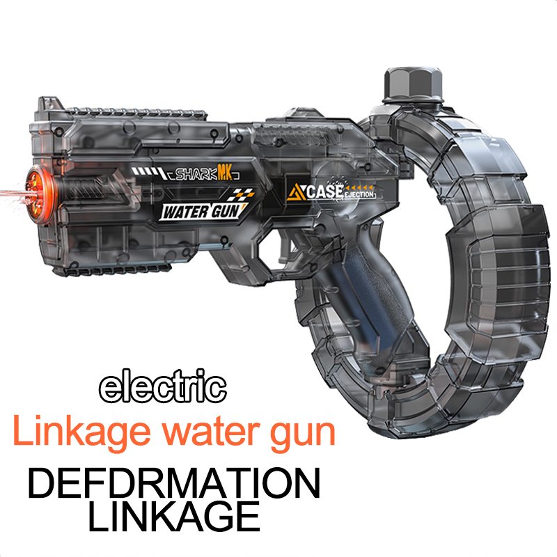 Elektrische Wasserpistolen für – Outdoor Power Wash Bewertung und Preis