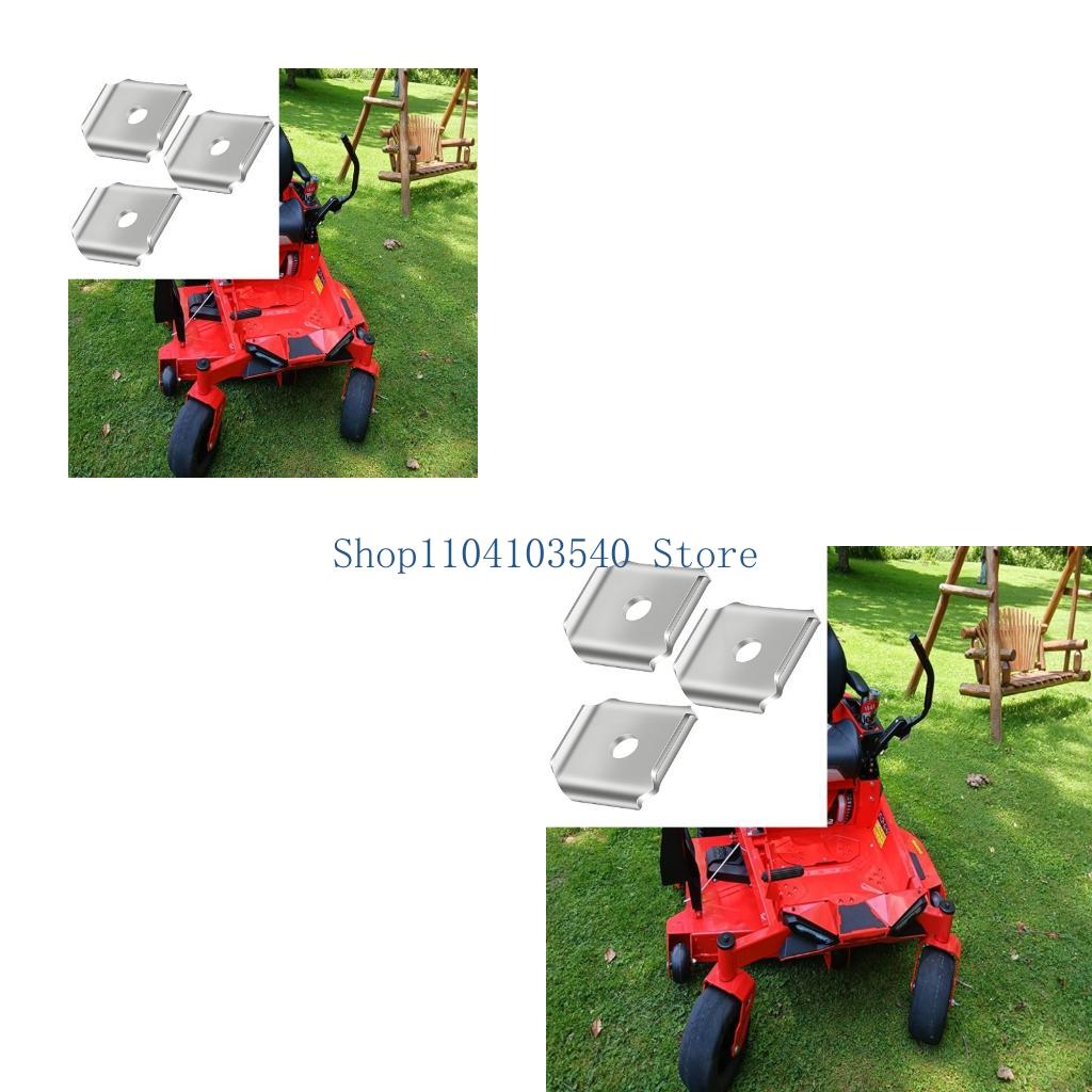 02DC Multiple Fit X Styles Dop – Outdoor Power Double Adapter Bewertung und Preis