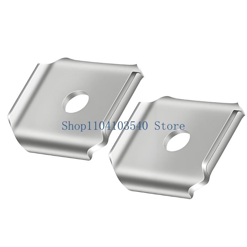02DC Multiple Fit X Styles Dop – Outdoor Power Double Adapter Bewertung und Preis
