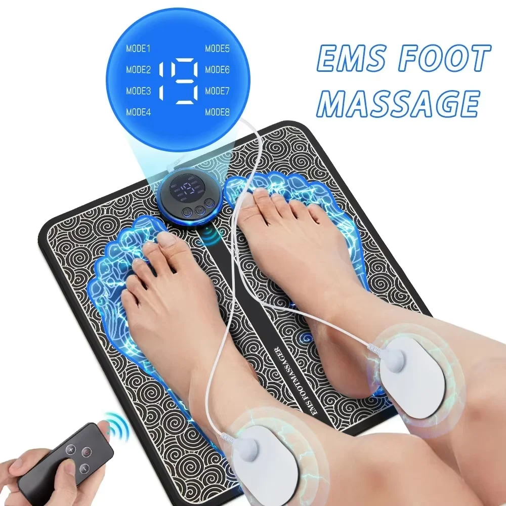 Elektrisches Fußmassagegerät,  – Outdoor Power Wash Bewertung und Preis