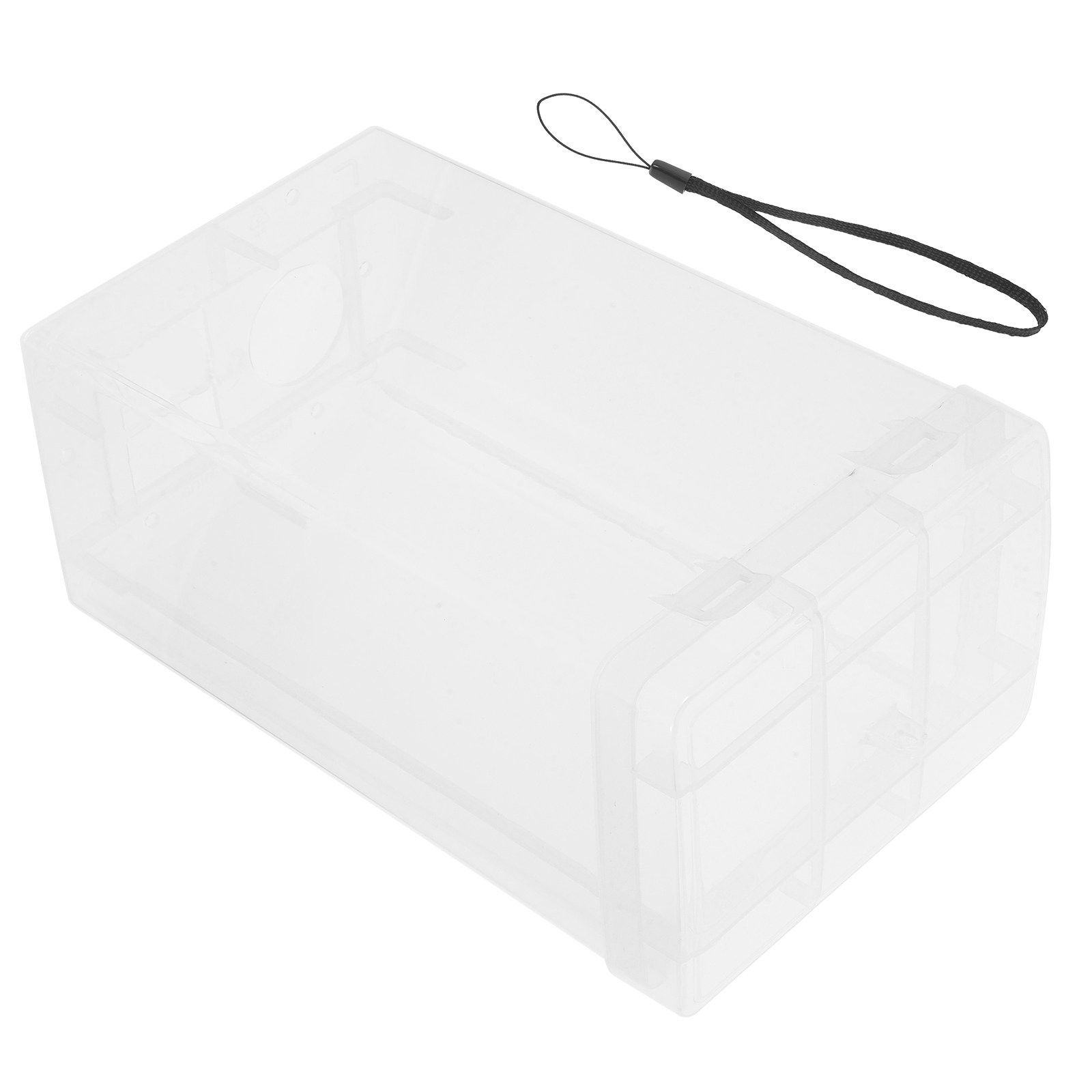 Wasserdichte Elektrobox für de – Outdoor Use Power Strip Bewertung und Preis
